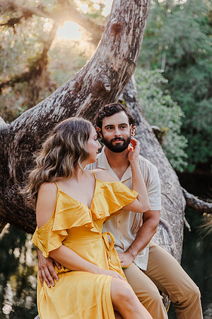engagement-125