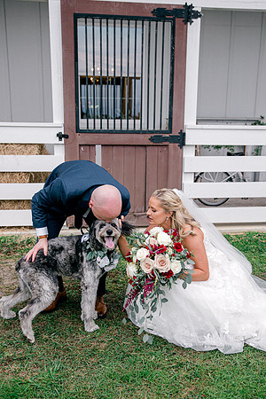 wedding-775