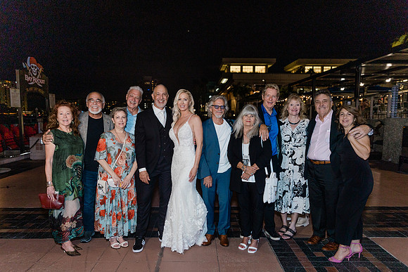wedding-138