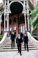 wedding-187