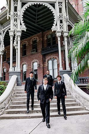 wedding-187