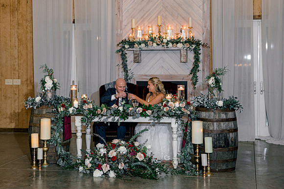 wedding-1019