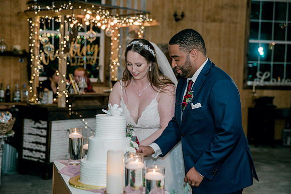 wedding-1160