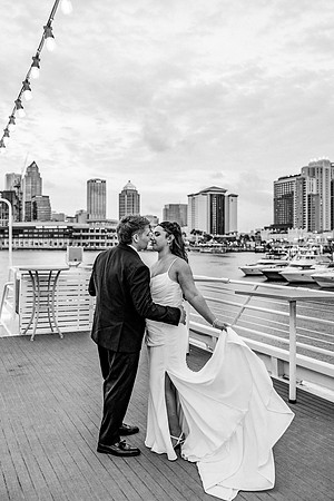 wedding-1115