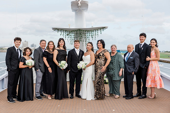wedding-959