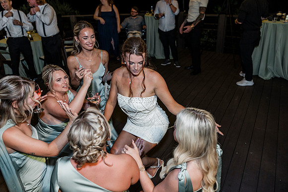 wedding-1525