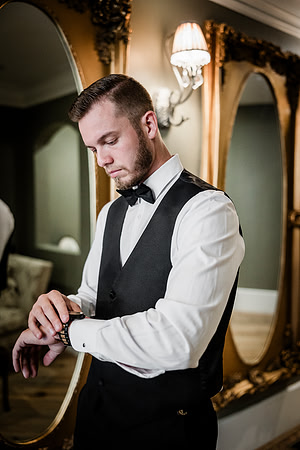 wedding-123