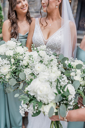 wedding-492