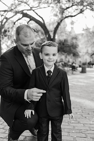 wedding-29