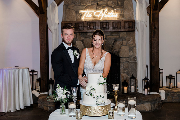 wedding-1306