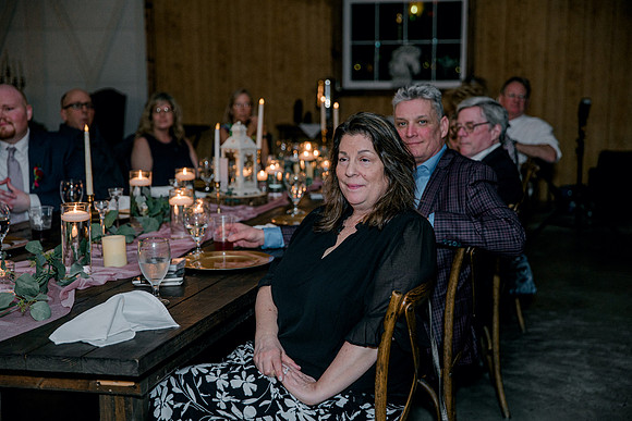 wedding-1078