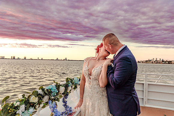 wedding-538