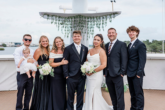 wedding-934