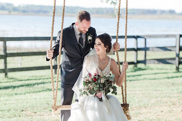 wedding-803