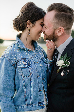 wedding-1043