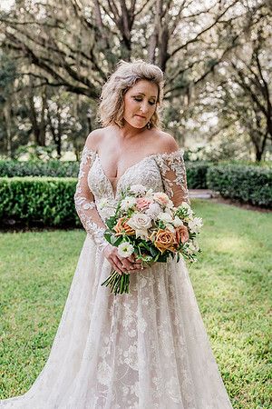 wedding-101