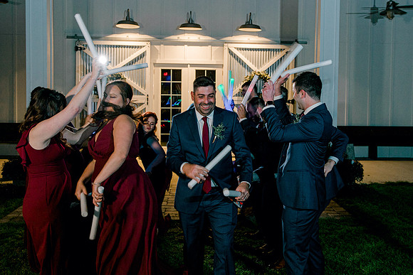 wedding-1316