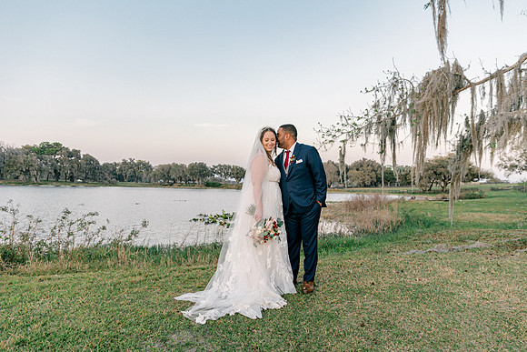 wedding-900