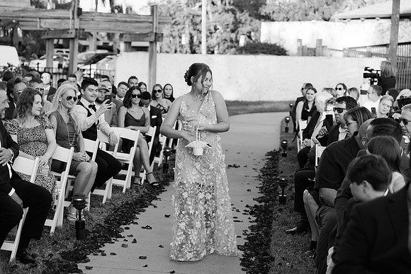 wedding-654