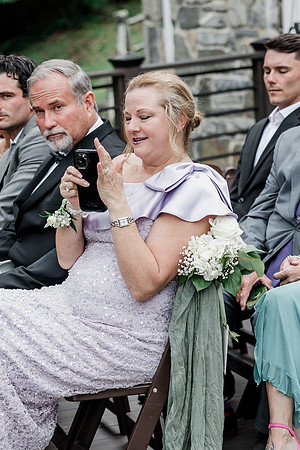 wedding-854