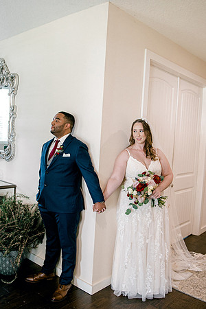 wedding-433