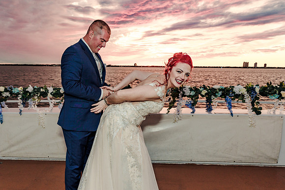 wedding-557