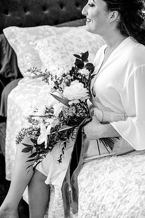 wedding -45