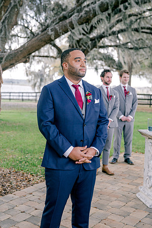 wedding-535
