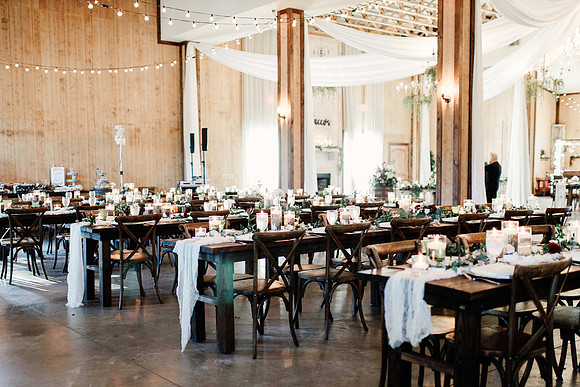 wedding-702
