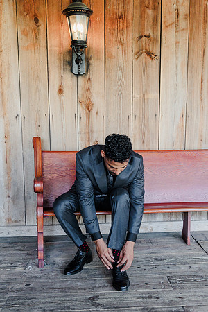 wedding-502
