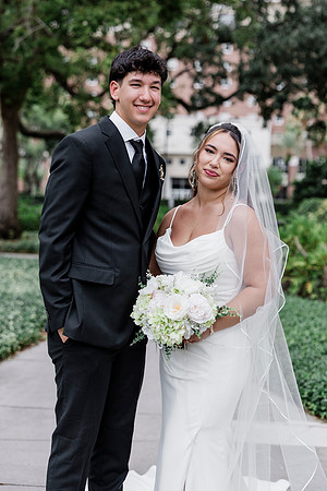 wedding-501