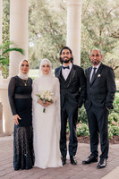 wedding-41