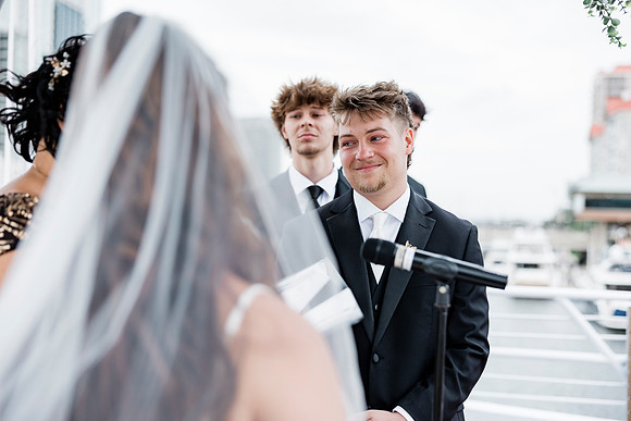 wedding-819