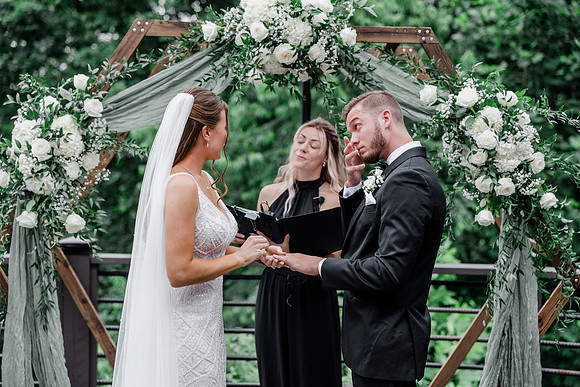 wedding-878