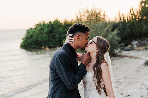 wedding-880