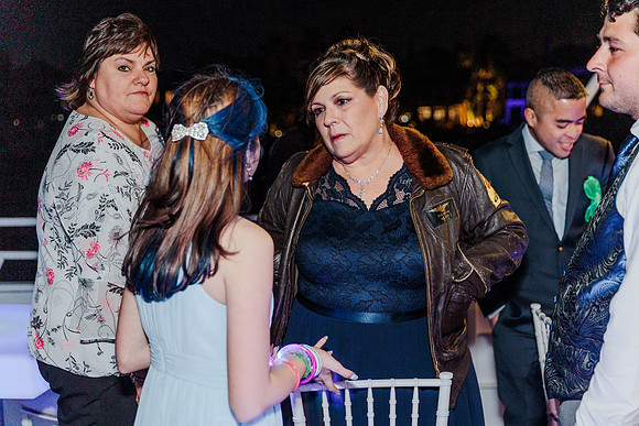 wedding-770
