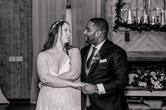 wedding-998