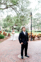 wedding-256