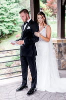 wedding-596
