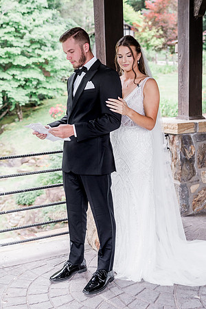 wedding-596