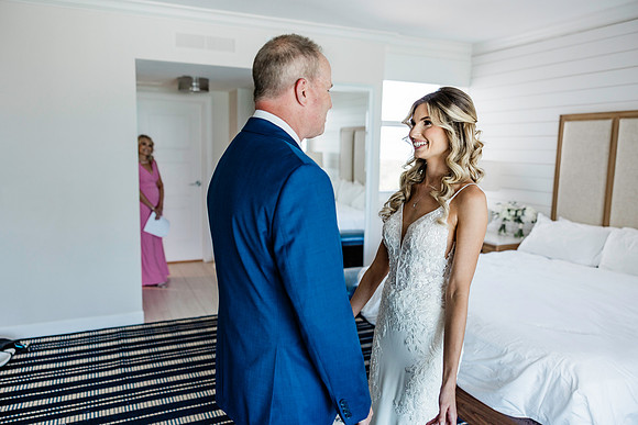 wedding-193