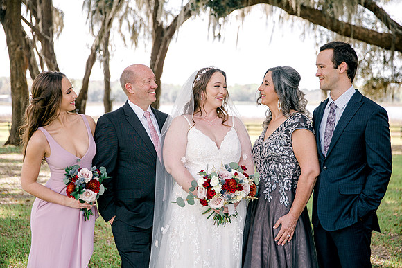 wedding-273