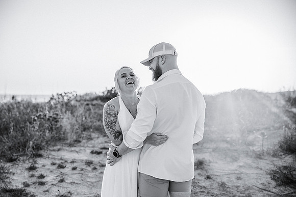 wedding-79