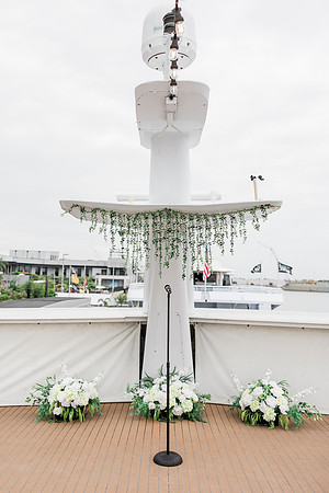 wedding-637