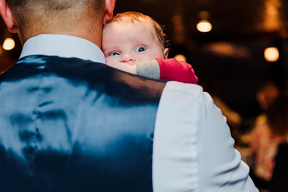 wedding-581