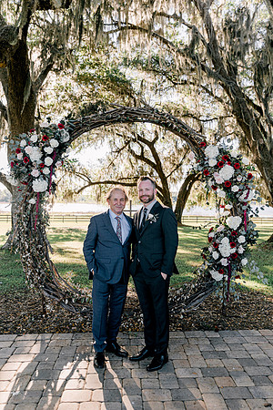 wedding-677