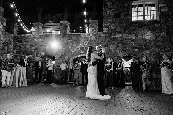 wedding-1378