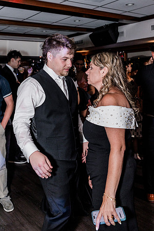 wedding-1366