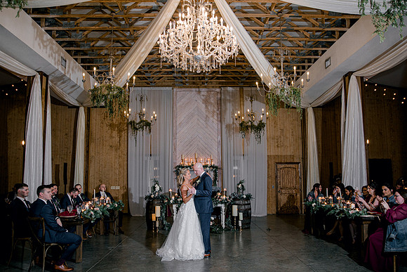 wedding-960