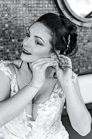 wedding-303
